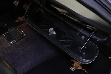 #<Image:0x00007f8df3d6e600>