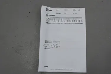 #<Image:0x00007ff412e99d88>