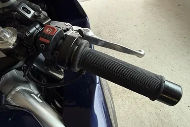 #<Image:0x00007f2fd9586910>