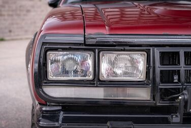 #<Image:0x00007f301e2449d8>