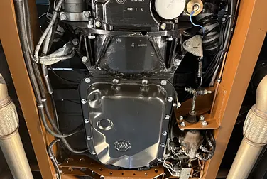 #<Image:0x00007fcf09e1e120>