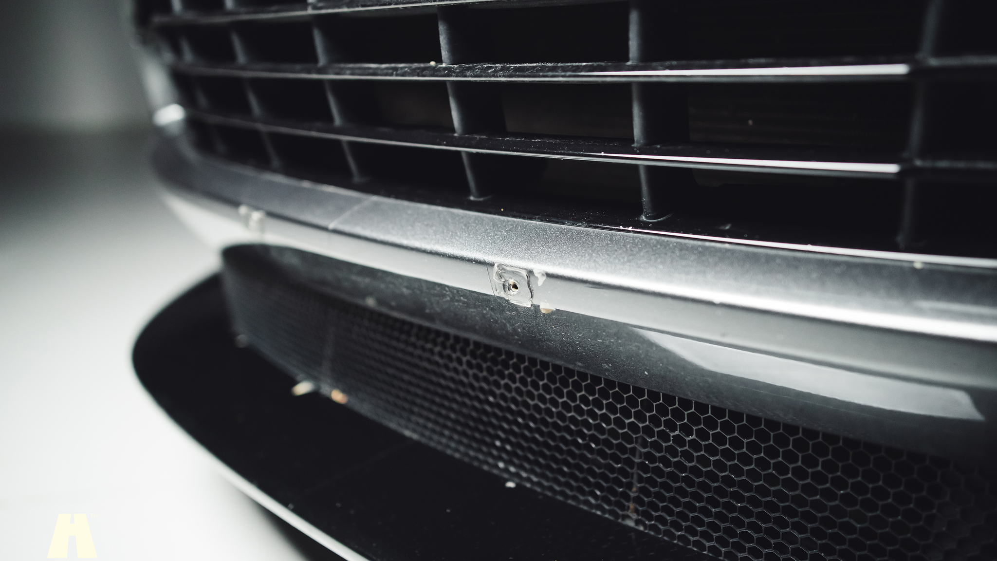 Aussenfoto 2019 Aston Martin DB11 AMR (55)