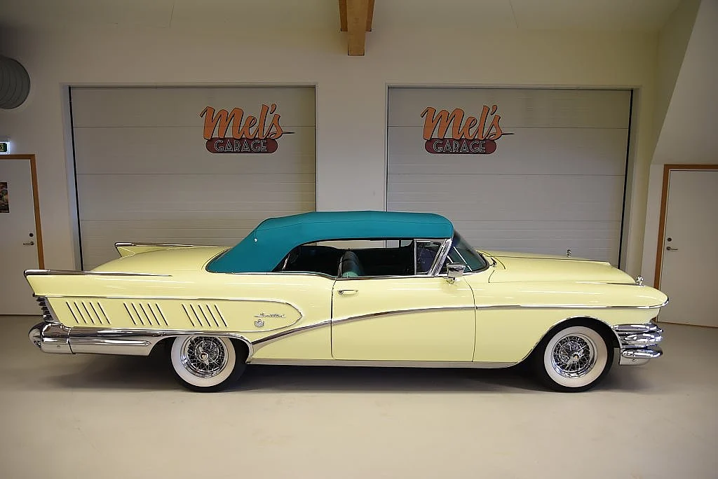 Bild von 1958 Buick Limited (13)