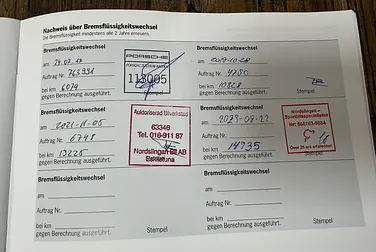 #<Image:0x00007f5ef5b4c598>