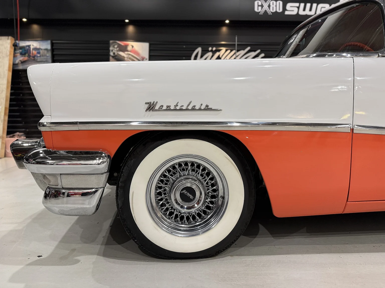 Aussenfoto 1956 Mercury Montclair Sport Sedan (37)