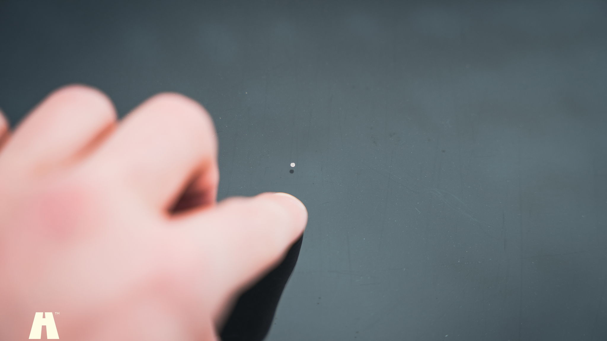 Exterior image of 1979 Saab 900 Turbo (122)