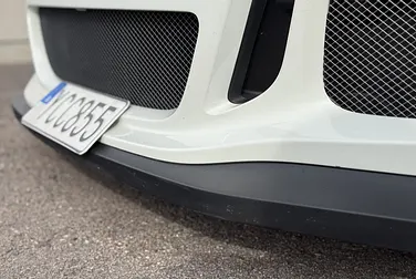 #<Image:0x00007f5ef4242098>