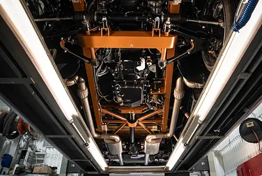 #<Image:0x00007fcf09df08d8>