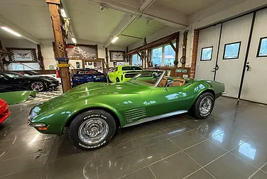 #<Image:0x00007fcecf6c7be0>