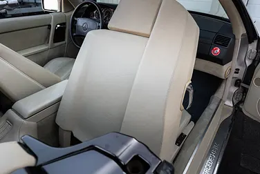 #<Image:0x00007fb762a71b80>