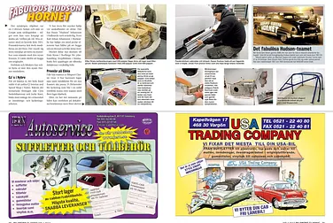 #<Image:0x00007fb782985dc8>