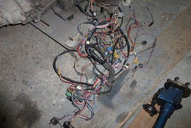 #<Image:0x00007f2fedf00a18>