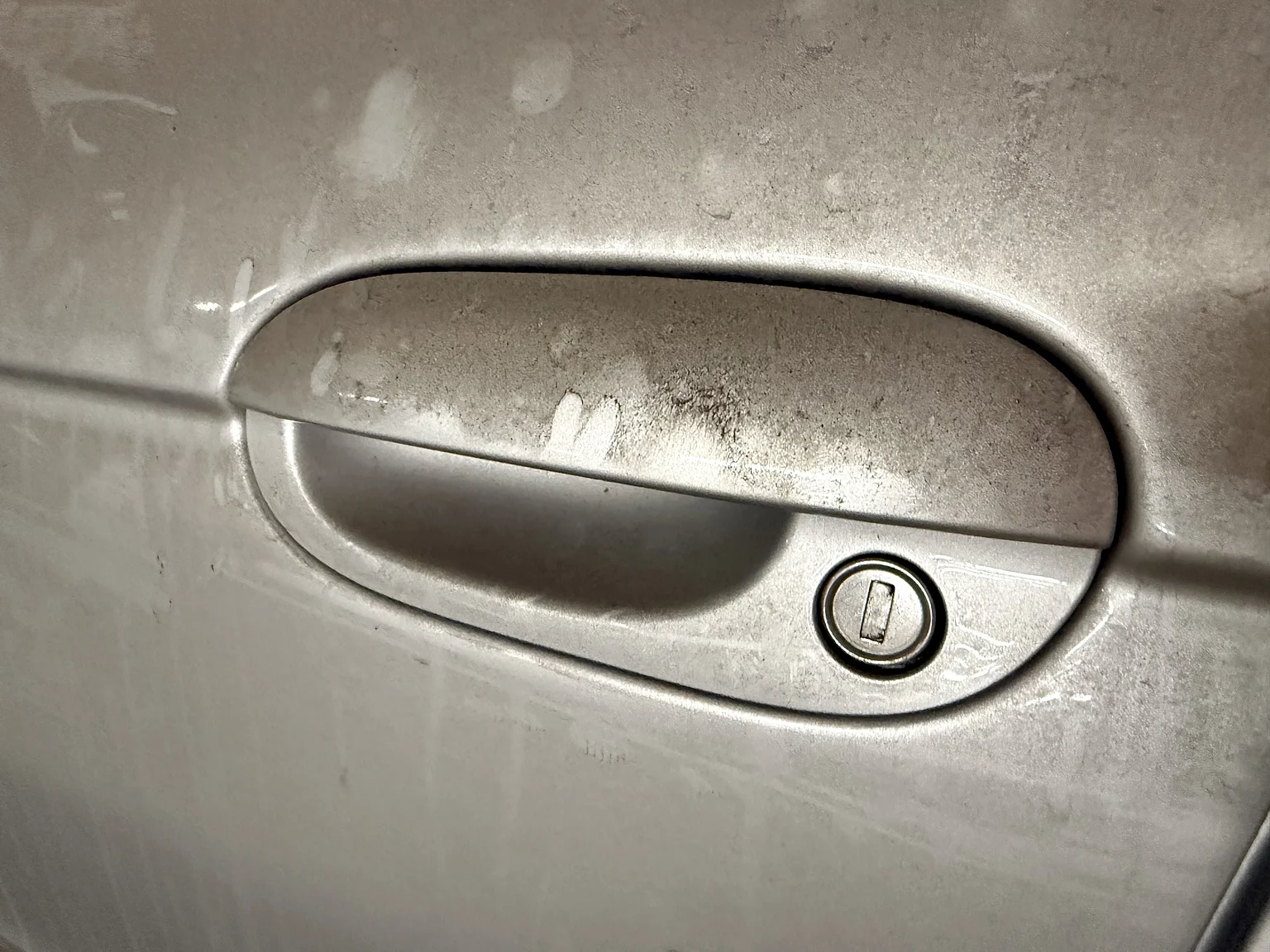 Aussenfoto 2002 BMW 520i (41)