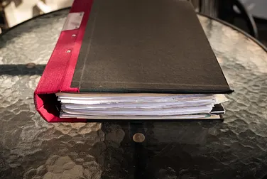 #<Image:0x00007fb78628cbd0>