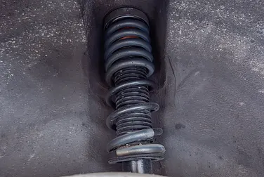 #<Image:0x00007f8c06c4bcd0>