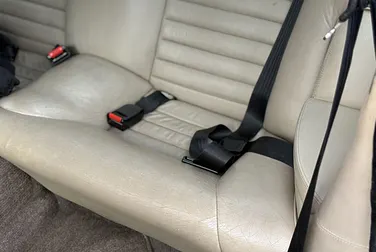 #<Image:0x00007fbbeb9c9380>