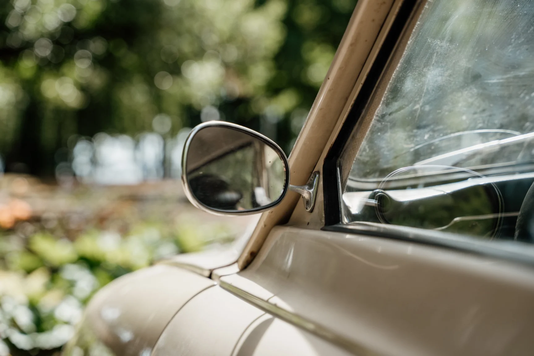 Aussenfoto 1971 Saab 96 (44)