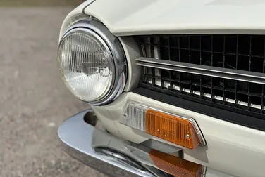 #<Image:0x00007f5ef4b81050>