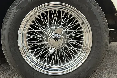 #<Image:0x00007f5ee796f148>