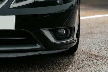 #<Image:0x00007fe035ff2310>