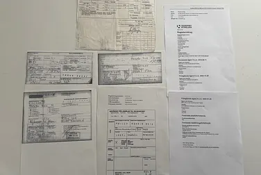 #<Image:0x00007fb71268b688>