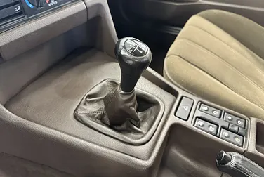 #<Image:0x00007fbc84add840>