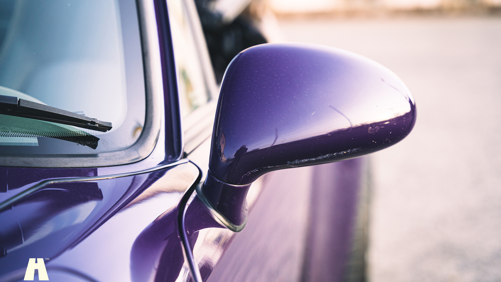 Aussenfoto 1994 Porsche 993 Cabriolet (40)