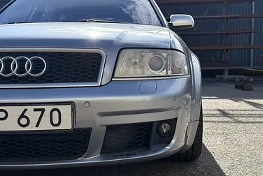 #<Image:0x00007f59a4cdc300>