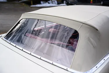 #<Image:0x00007fa2775935c8>