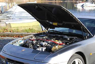 #<Image:0x00007fe10da6dfd8>