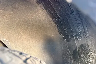 #<Image:0x00007fe2f53335d0>