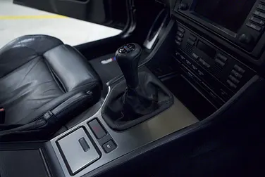 #<Image:0x00007f106c690f18>