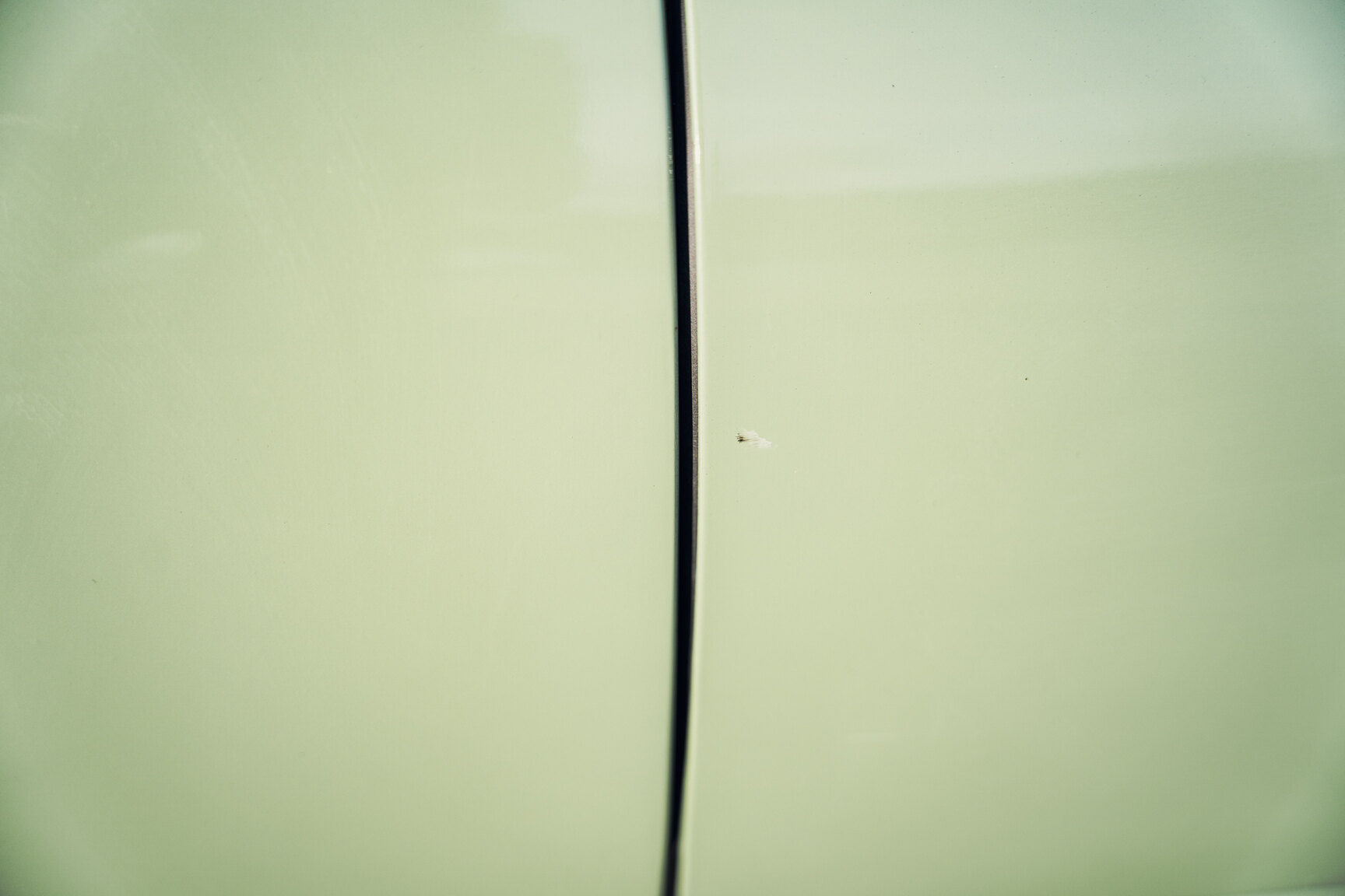 Exteriörbild på 1970 Jaguar E-Type Roadster