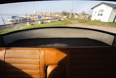 #<Image:0x00007fe45022f650>