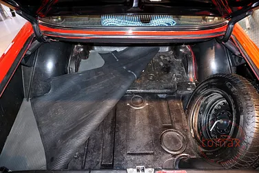 #<Image:0x00007fa87a750010>