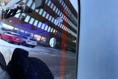 #<Image:0x00007f91f33471c8>