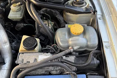 #<Image:0x00007fa853760798>