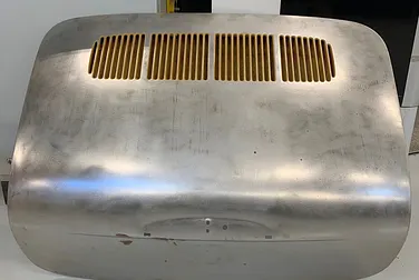 #<Image:0x00007f3e71be3988>