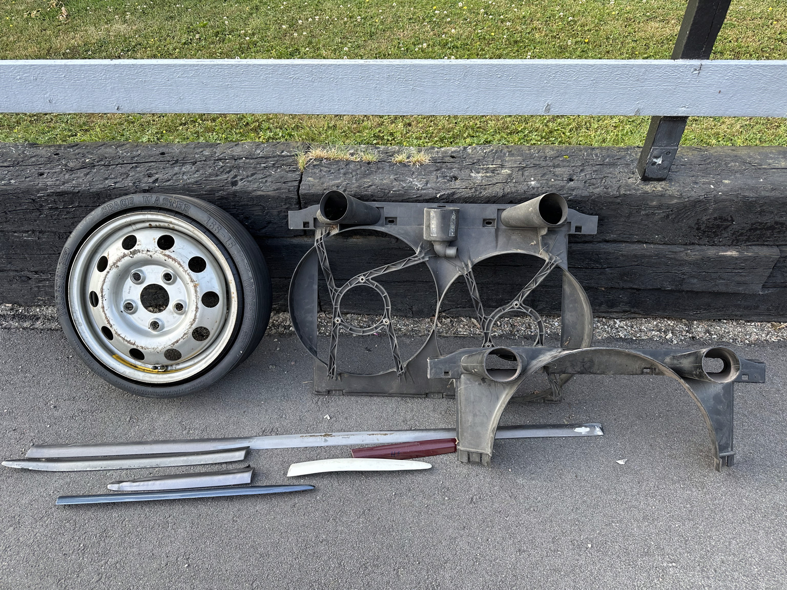 Image of 1985 Porsche 928 (29) mechanics