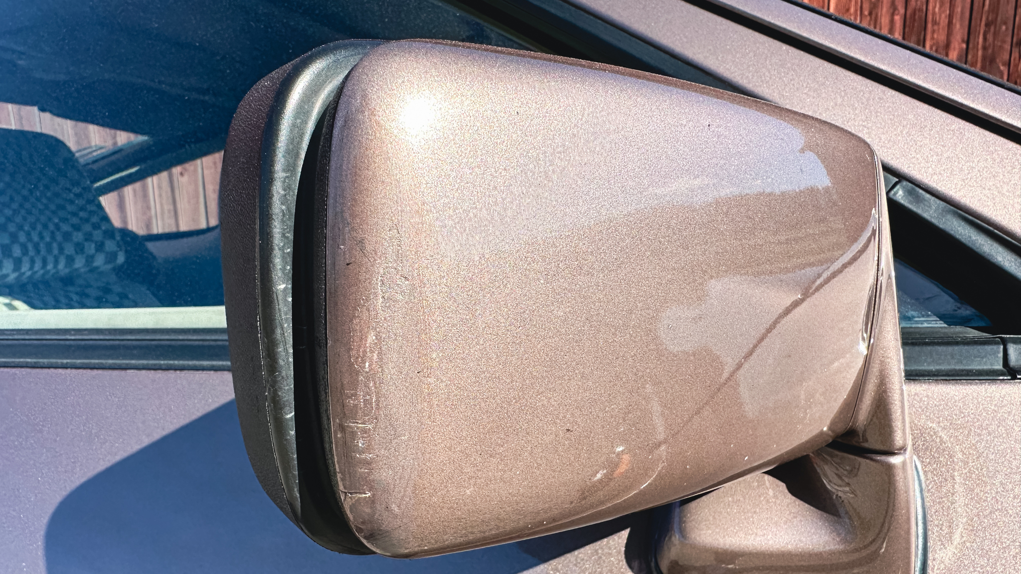 Aussenfoto 1983 Porsche 928 S (57)