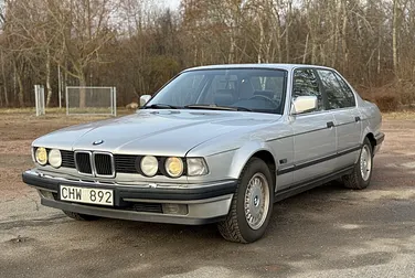 #<Image:0x00007f365825d498>