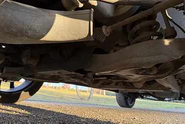 #<Image:0x00007f0ab4ff12c8>