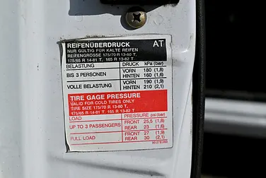 #<Image:0x00007fbc7a15cd20>