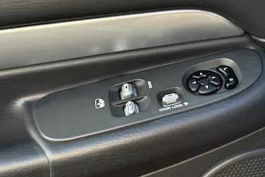 #<Image:0x00007ff6916730d8>