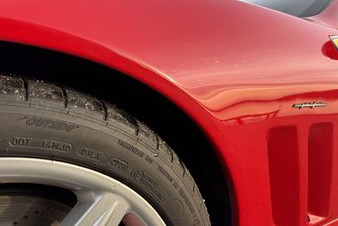 #<Image:0x00007f3fec791048>