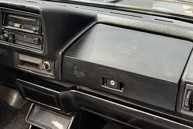 #<Image:0x00007fbc09443848>