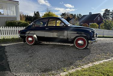 #<Image:0x00007f2bb0433ea0>