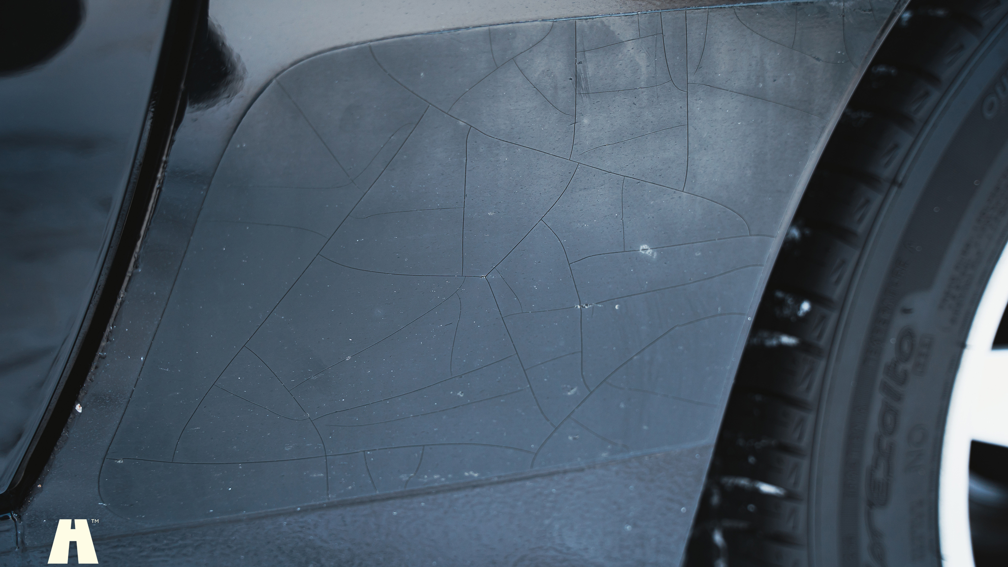 Aussenfoto 1990 Porsche 944 S2 (73)