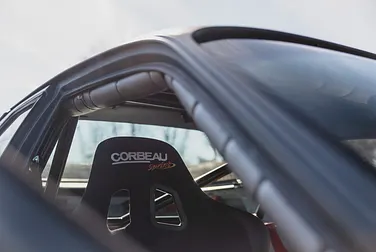 #<Image:0x00007fb7814548a0>