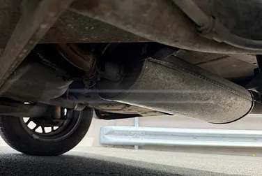 #<Image:0x00007fbc00d330d8>